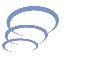MCC Weather