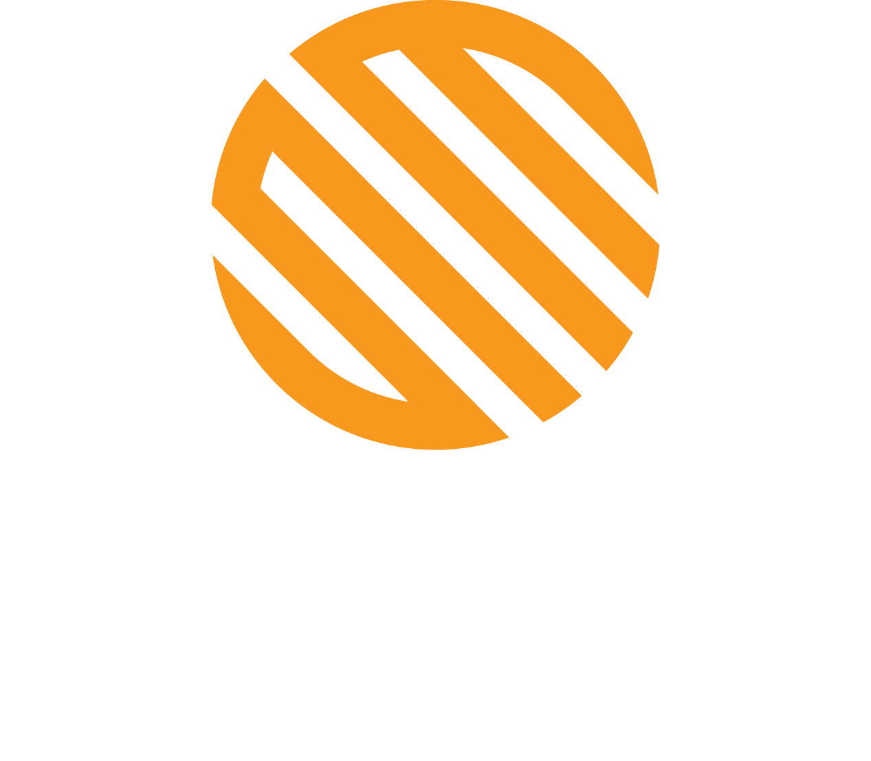 Electra Systems Inc.
